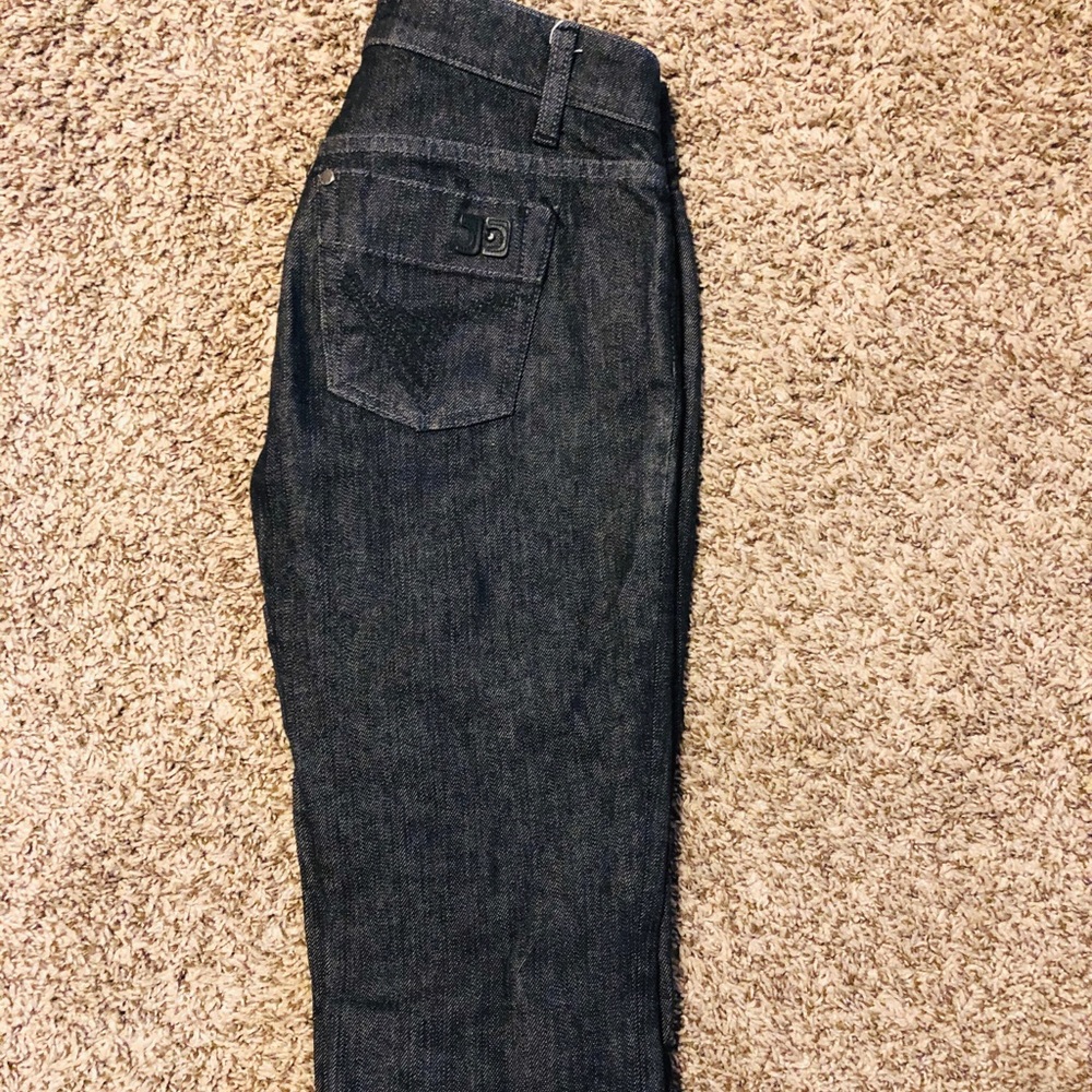 Like new Joe’s jeans
